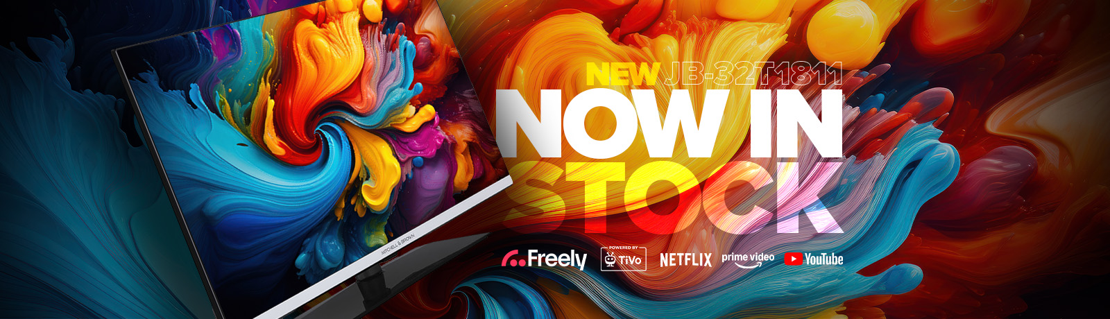 JB-32T1811-Now-In-Stock