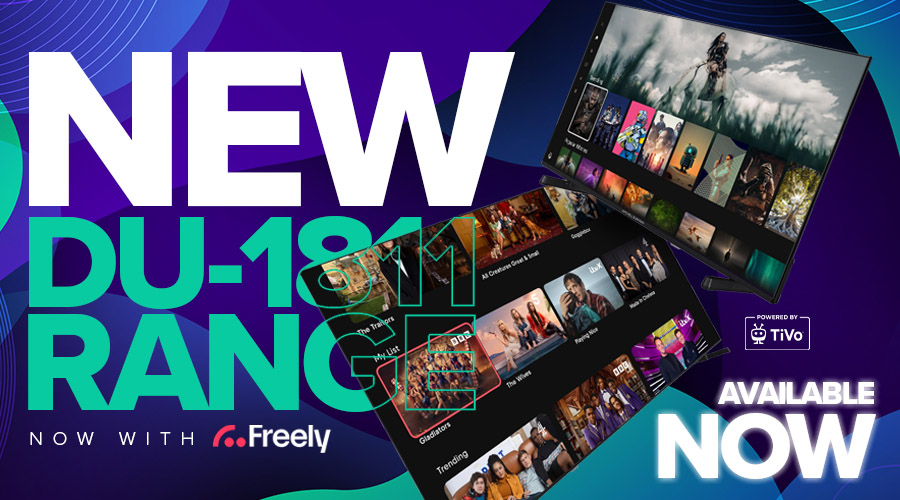 Mitchell-Brown-DU1811-Range-Phone-Banner