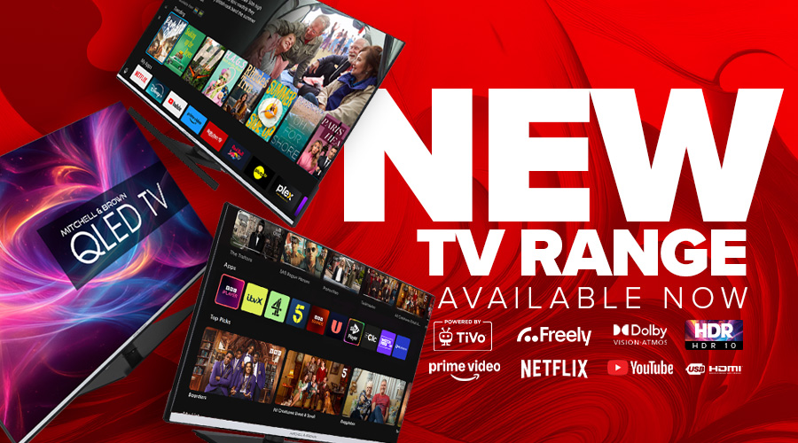 New_Range_Banner_Mobile