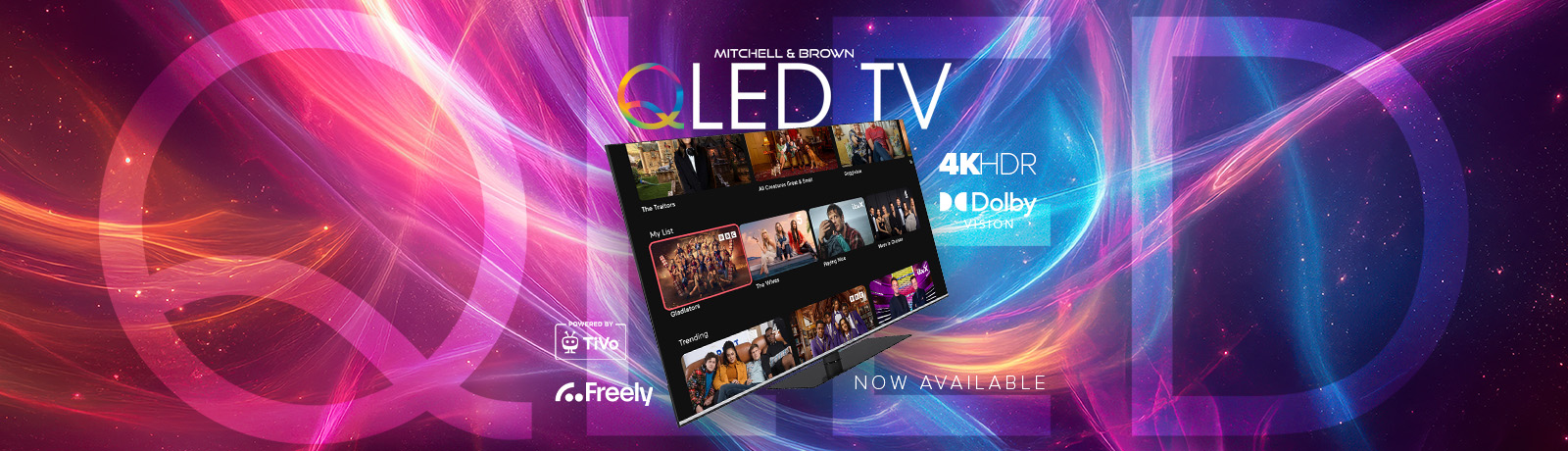 qled-tv