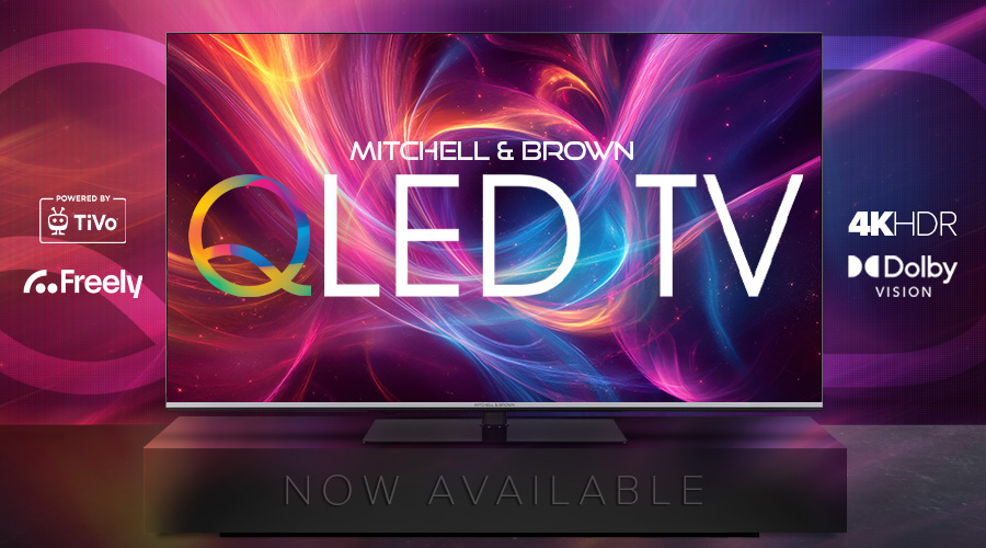 JB-32T1811-Now-In-Stock-Phone