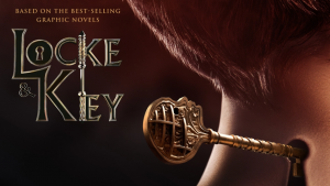 Locke-and-Key2