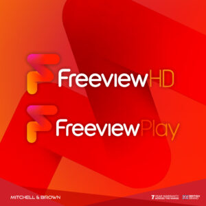 What is the difference between Freeview HD and Freeview Play? - blog post image