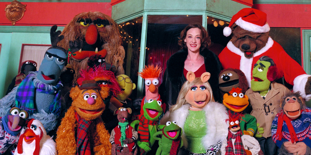 Its-A-Very-Merry-Muppet-Christmas