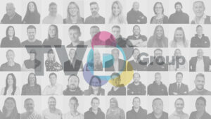 TVD Group Mosaic 2023