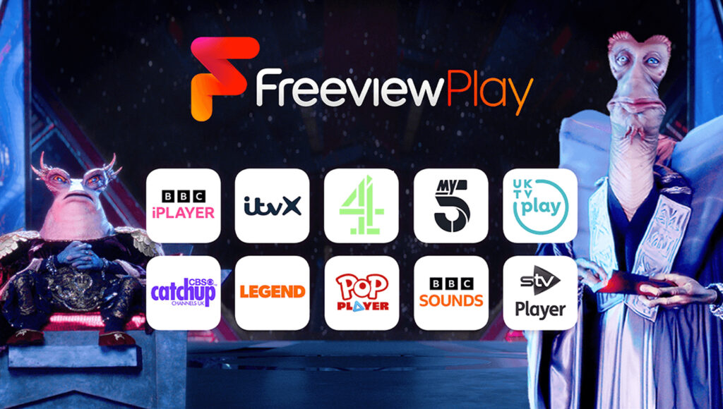 Freeview-Play-App