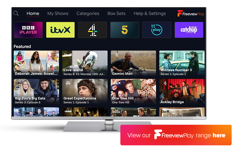 Freeview-Play-Range