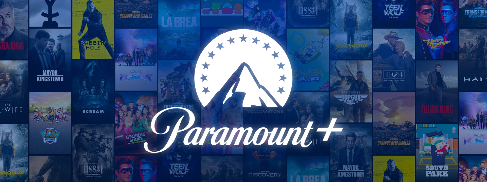 Paramount+Header