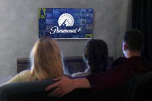 WatchingTV-Paramount