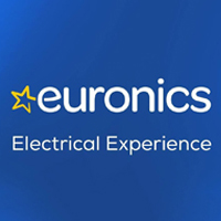 Electrical Experience Retailer