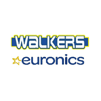 Walkers Retail Logo