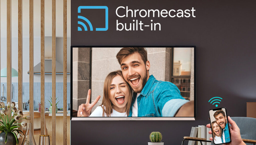 Chromecast built-in-landscape