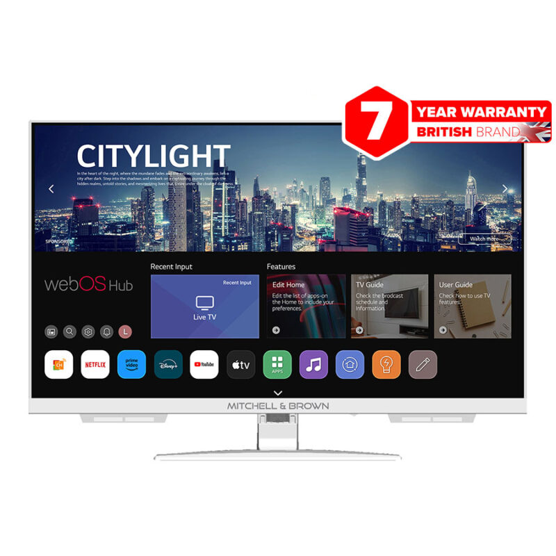 JB-24CU1811W-Front Thumbnail Update