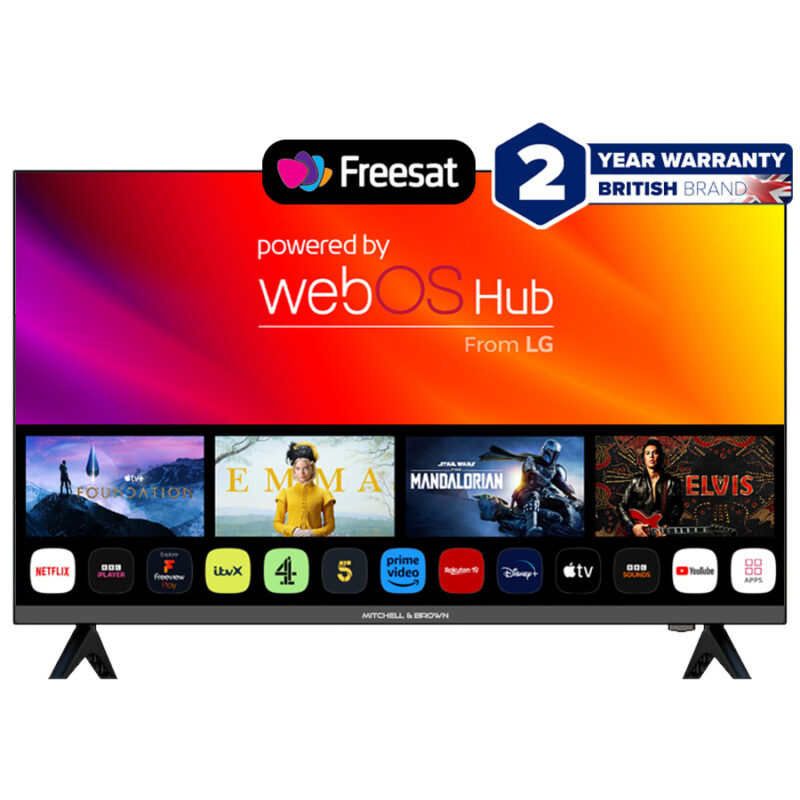 JB 32CU1811 Freesat Feature IMG
