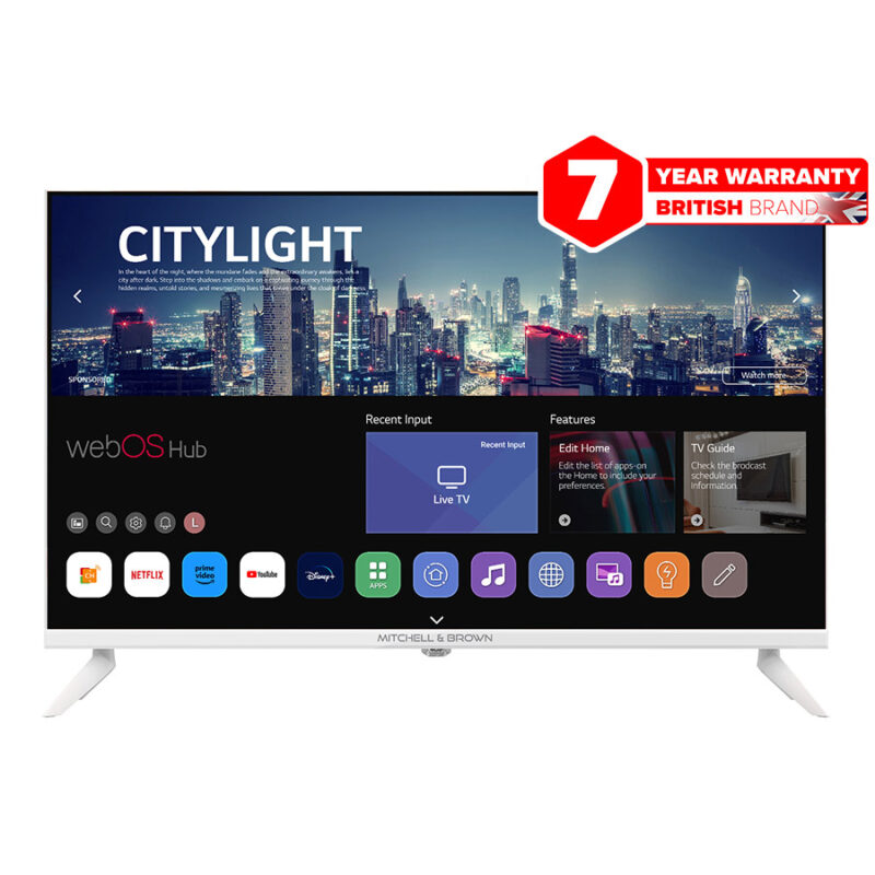 JB-32CU1811W-Thumbnail Update