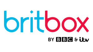 Britbox-Header-Image