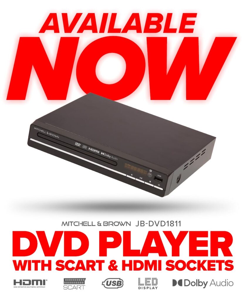 JB-DVD1811 DVD-Available-Now