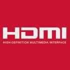 HDMI Soundbar