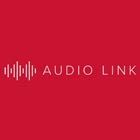 Audio Link Soundbar
