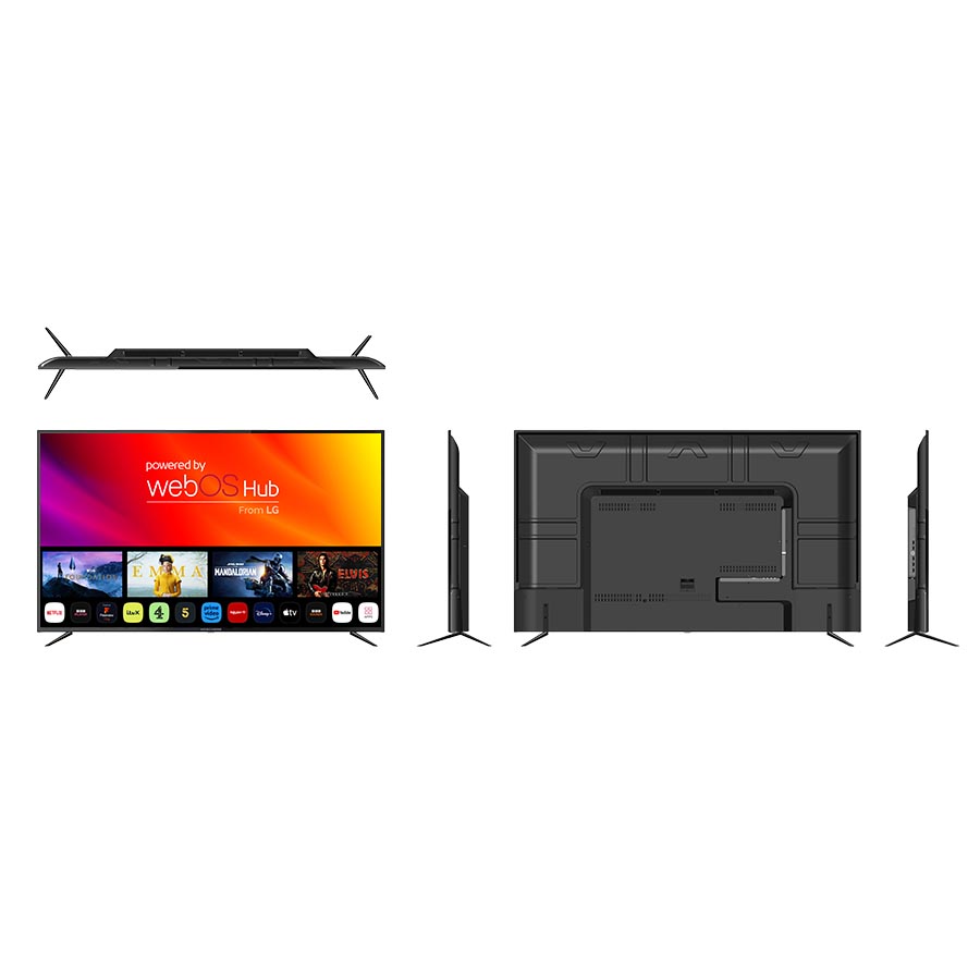 JB-60CU1811-All-Angles JB-60CU1811-2