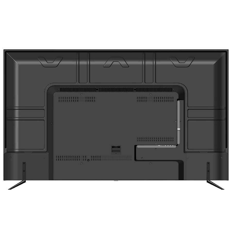 JB-60CU1811-Back-IMG JB-60CU1811-Back-IMG