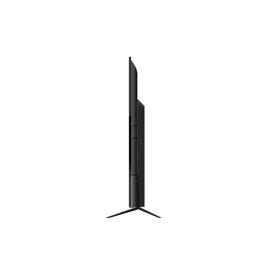 JB-60CU1811-Side-IMG JB-60CU1811-Side-IMG