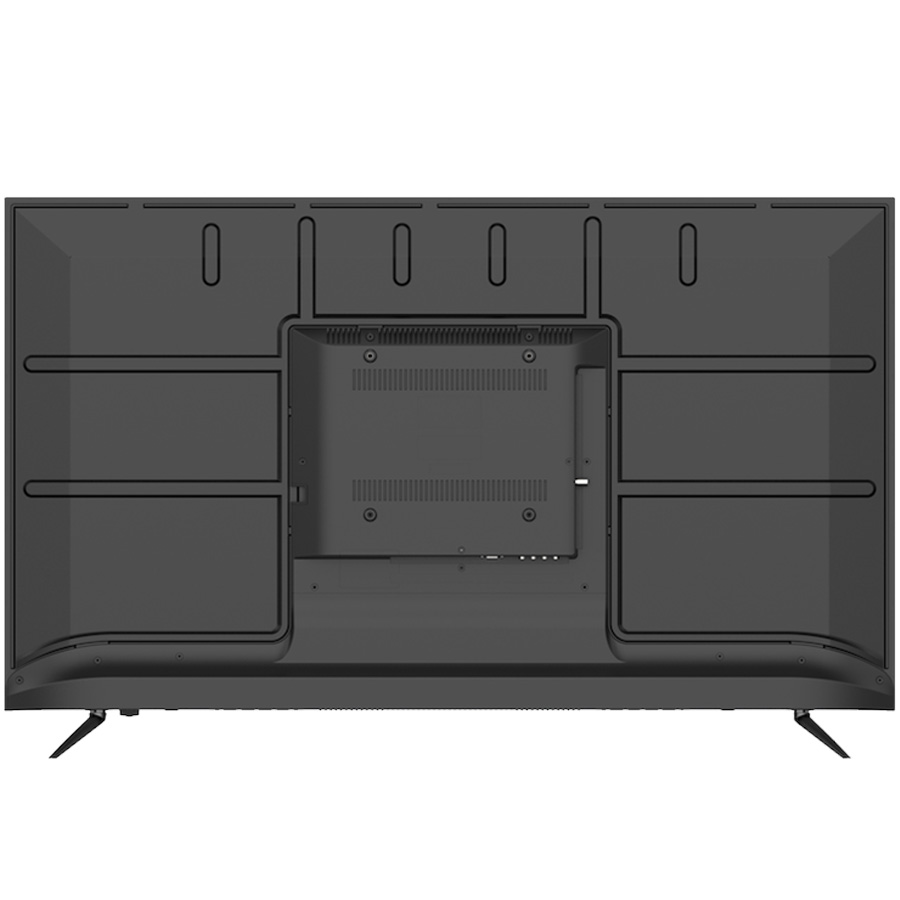 JB-50CU1811-Back JB-50CU1811-Back
