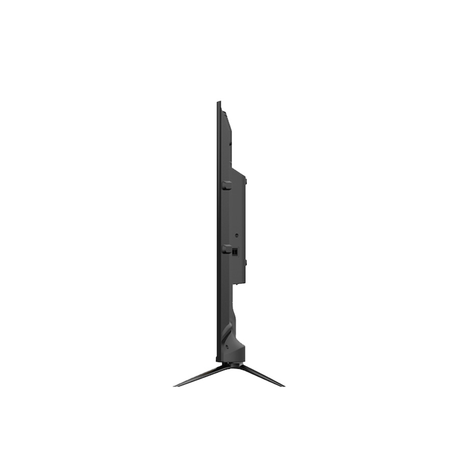 JB-50CU1811-Side JB-50CU1811-Side