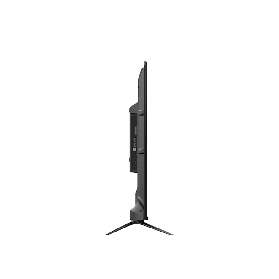 JB-50CU1811-Side-2 JB-50CU1811-Side-2