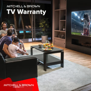 Mitchell-&-Brown-Social-Images-TV-Warranty