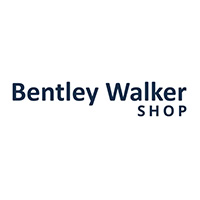 Bentley-Walker-Shop-Hayling-Island