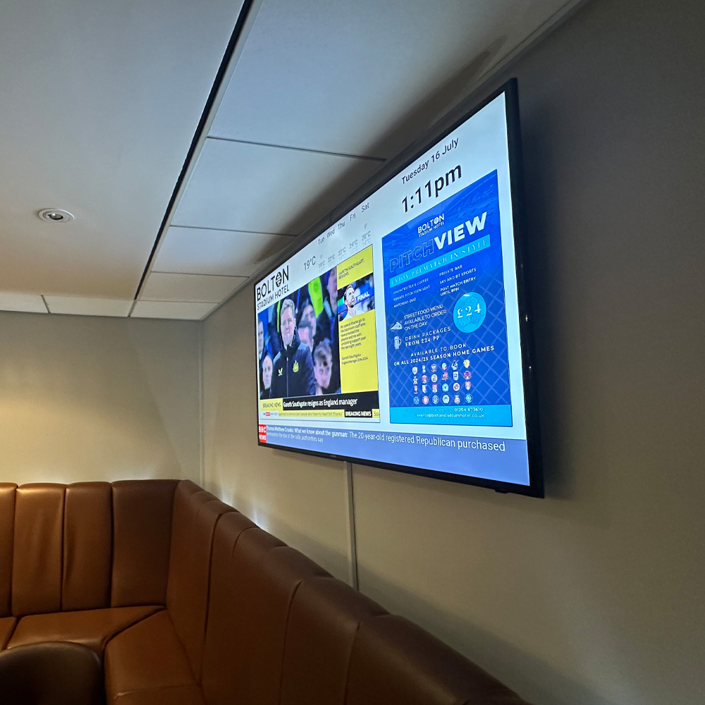 Bolton-Stadium-Hotel-Gallery-1