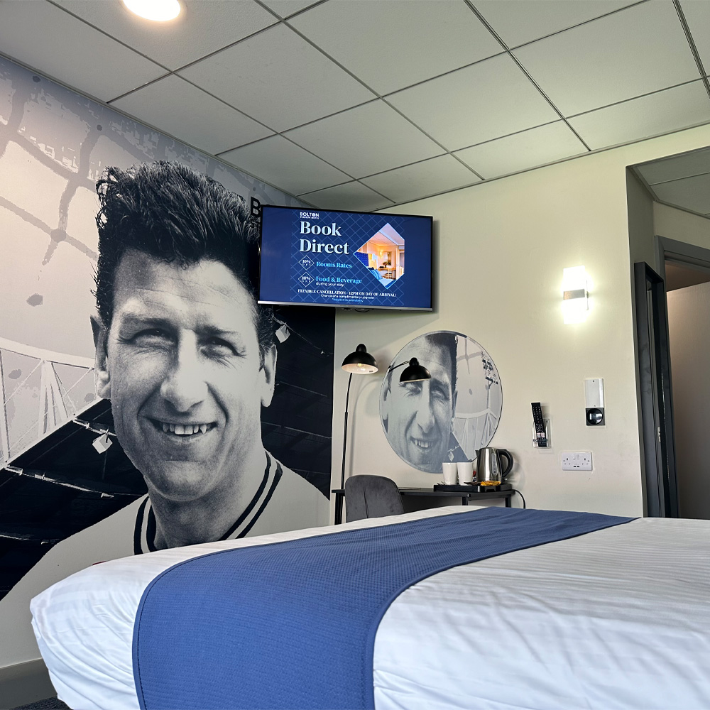 Bolton-Stadium-Hotel-Gallery-2