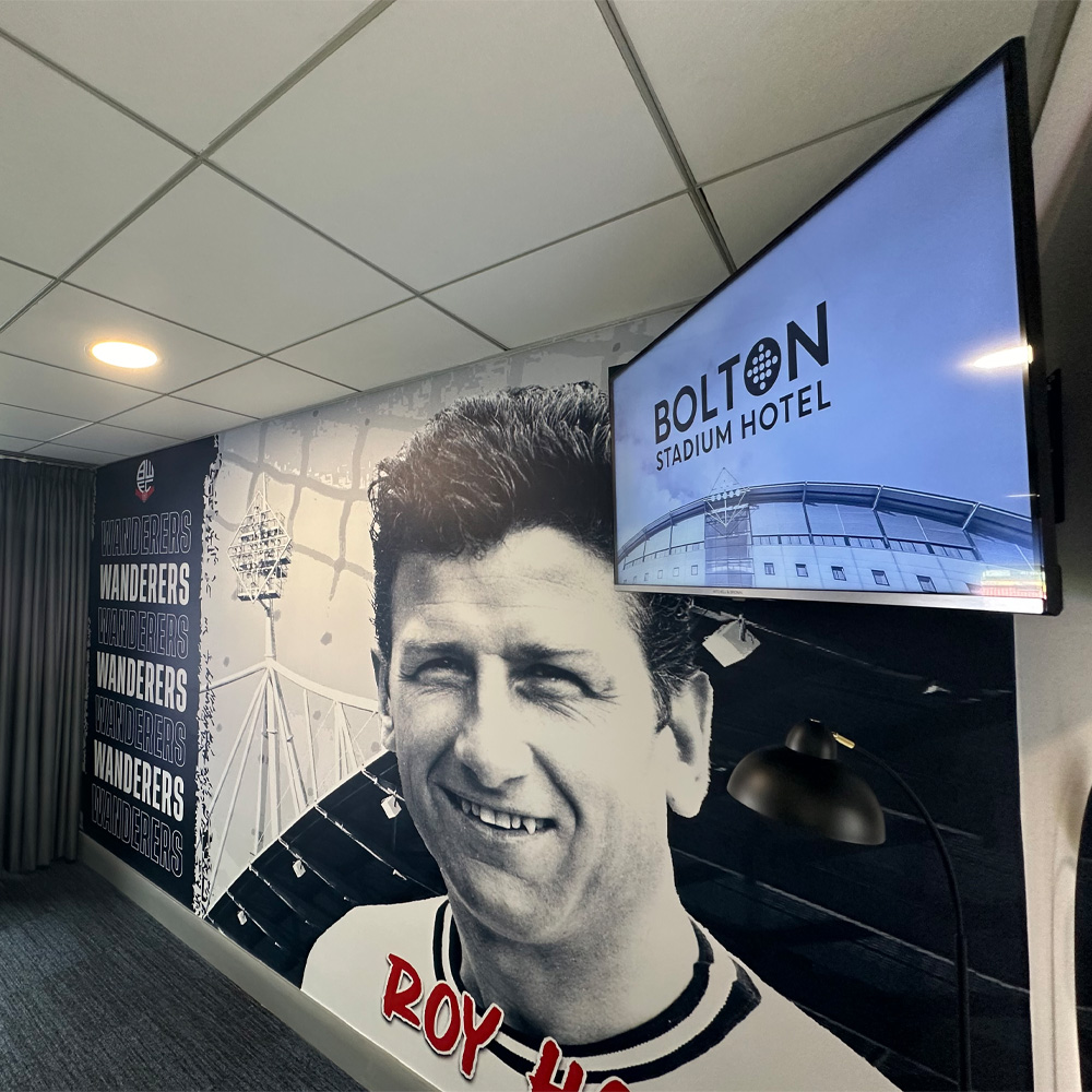 Bolton-Stadium-Hotel-Gallery-3