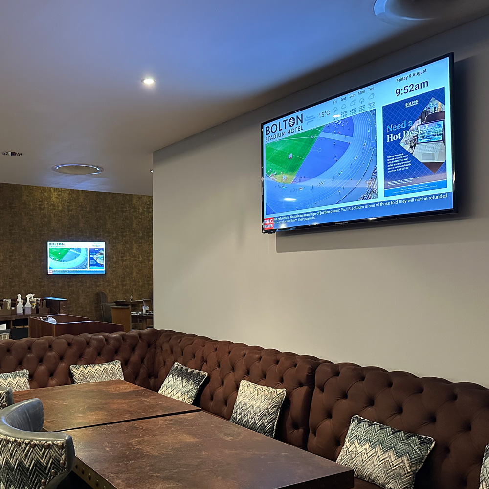 Bolton-Stadium-Hotel-Gallery-4