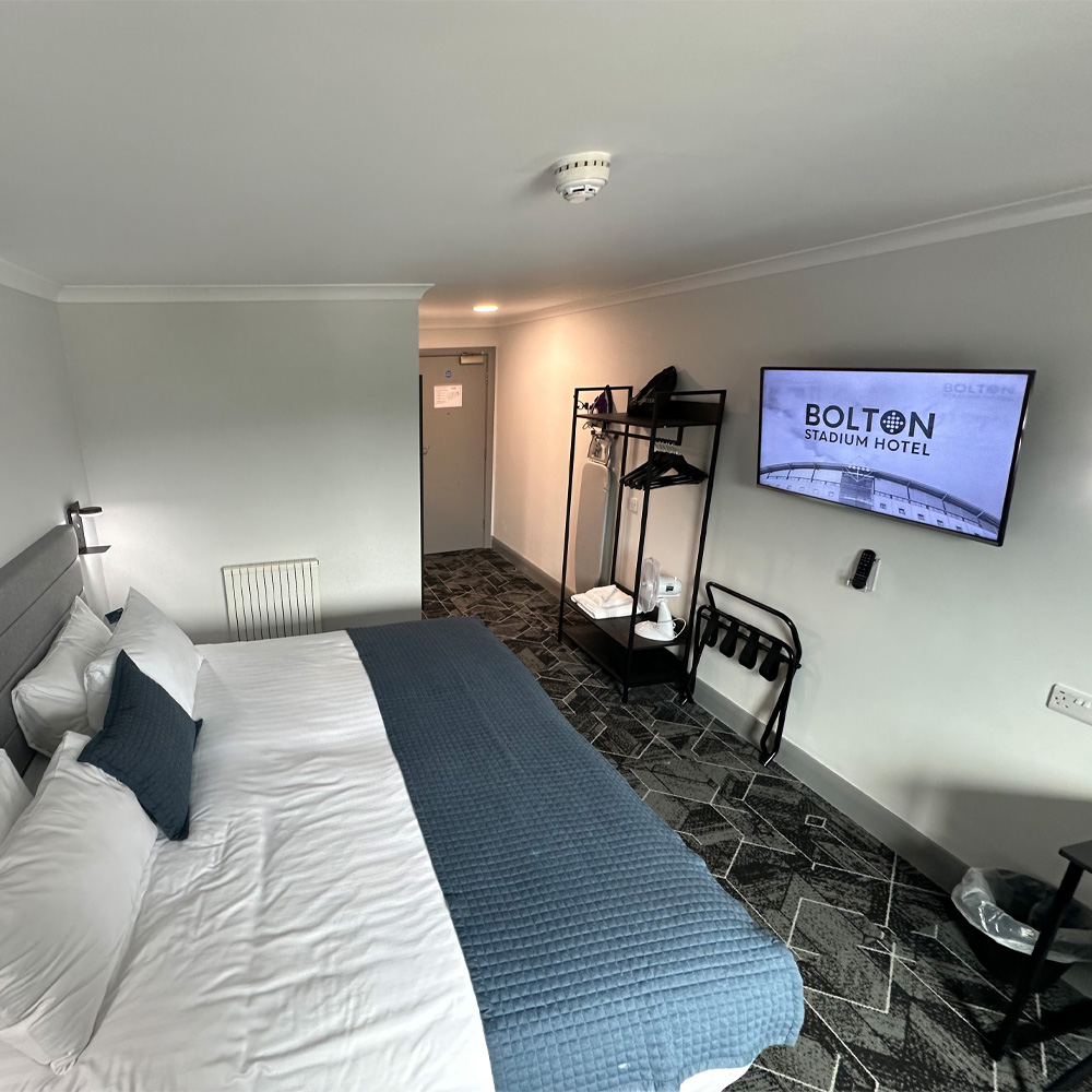 Bolton-Stadium-Hotel-Gallery-5