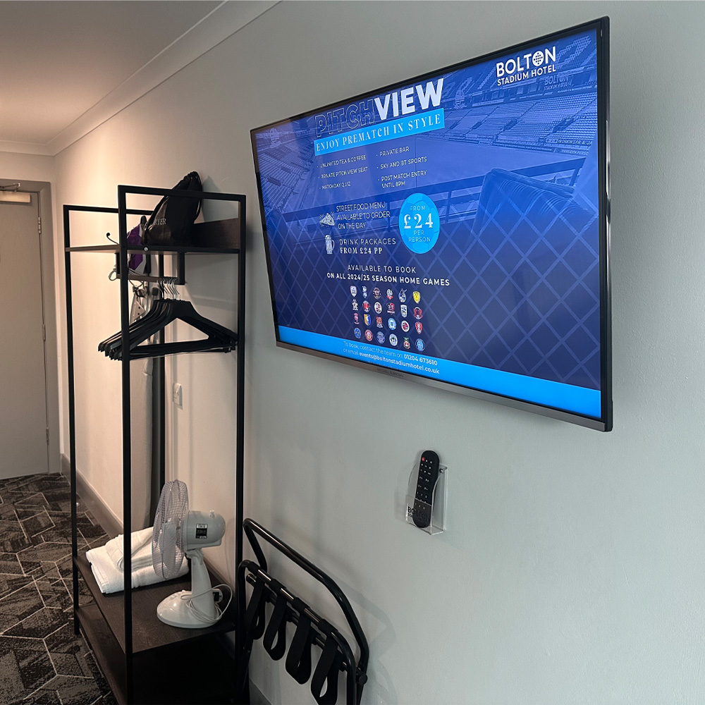 Bolton-Stadium-Hotel-Gallery