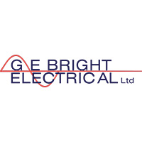 G-E-Bright-Electrical