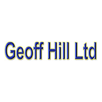 Geoff-Hill-Ltd