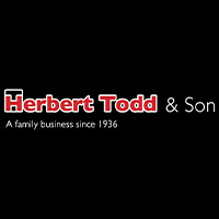 Herbert-Todd-&-Son