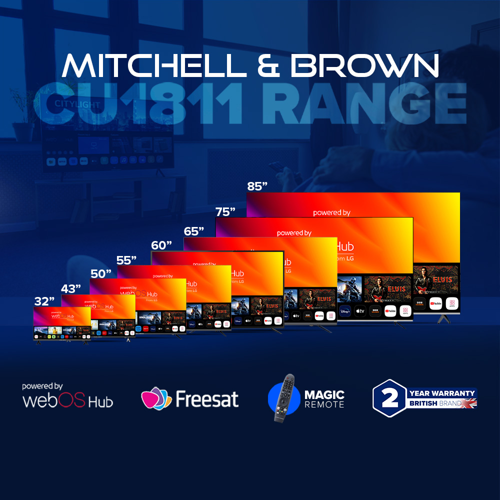 Mitchell-&-Brown-CU-Range-Blog-Image-123