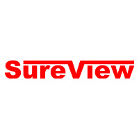 SureView-Alfreton