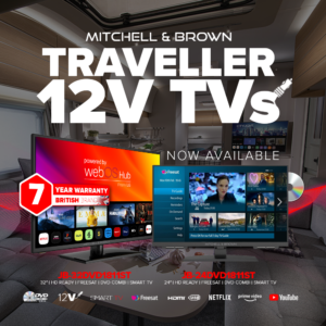 Traveller TVs Social Square IMG