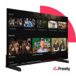 JB-43DU1811-Freely