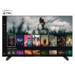 JB-43DU1811-Tivo