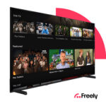 JB-65DU1811-Freely