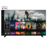 JB-65DU1811-Tivo