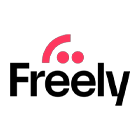 Freely