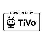 TiVo