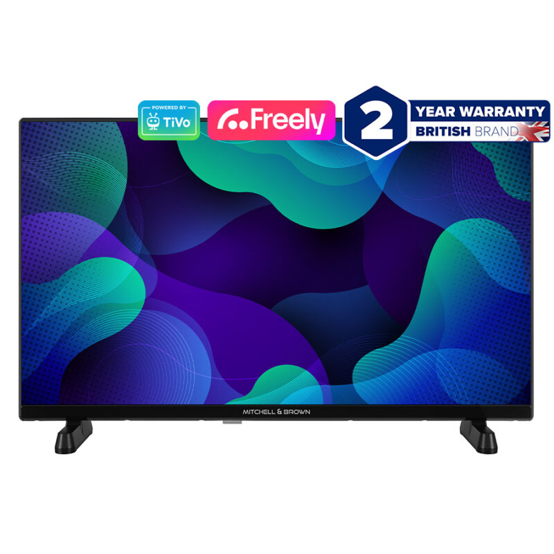 JB-32DU1811-Thumbnail